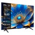 TCL TV 50P71K, QLED, 50"